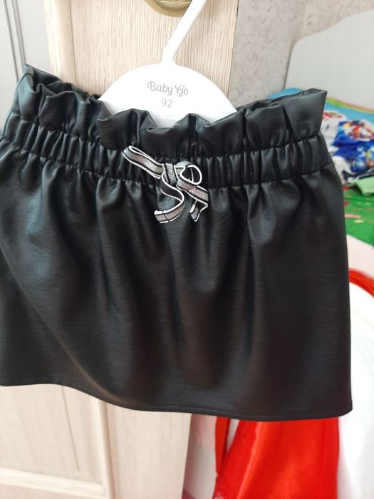 продам детские вещи на девочку