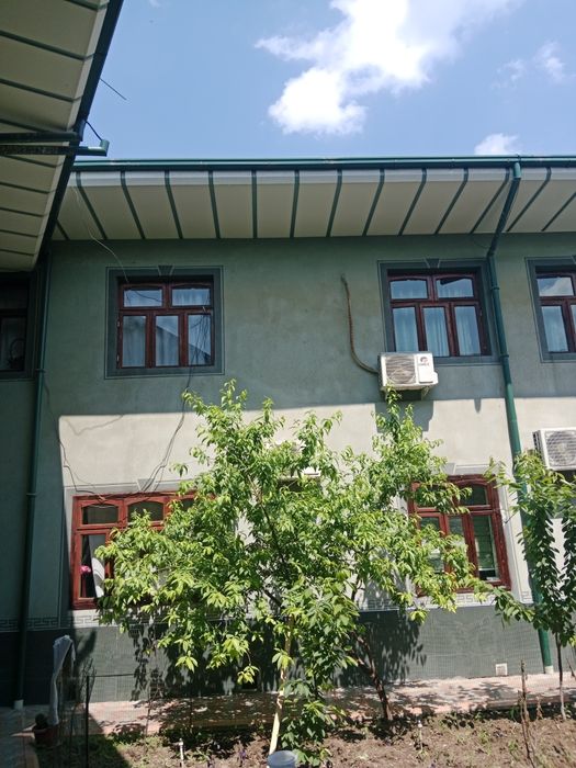 Xovliga ijaraga qizlarni quyamiz bez makler xamma sharoit bor