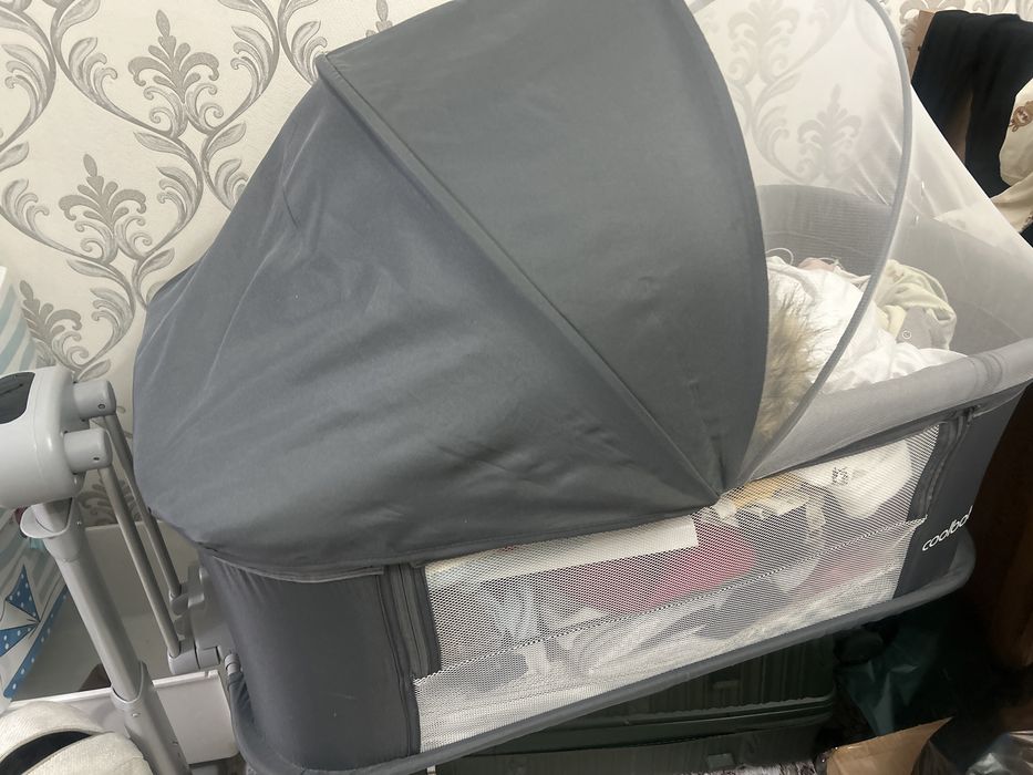 Манеж срочно………));