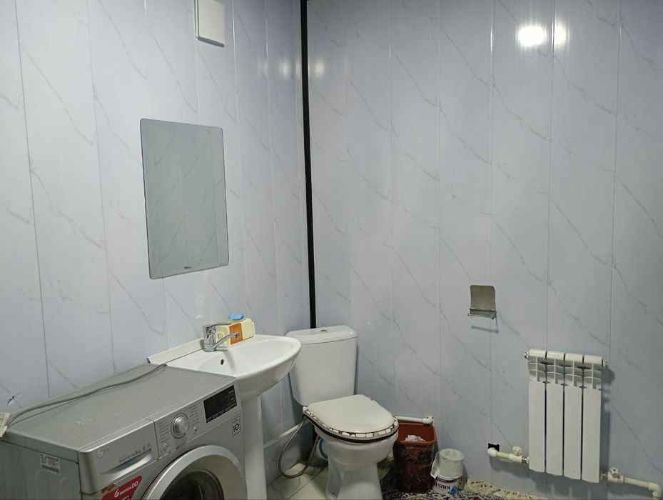 Участка сотилади срочна