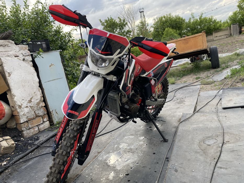 Продам в хорошем состоинии