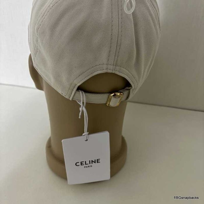 Маркови шапки унисекс markovi shapki celin shapka moda fashion шапка