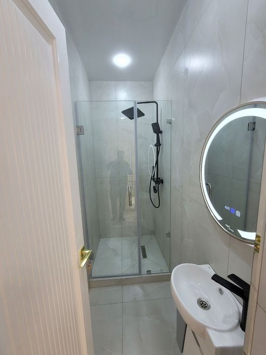 3 сотокли ховли 6 хонаси