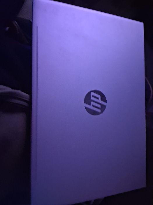Laptop HP 430 G8 PROBOOK 20 GB RAM