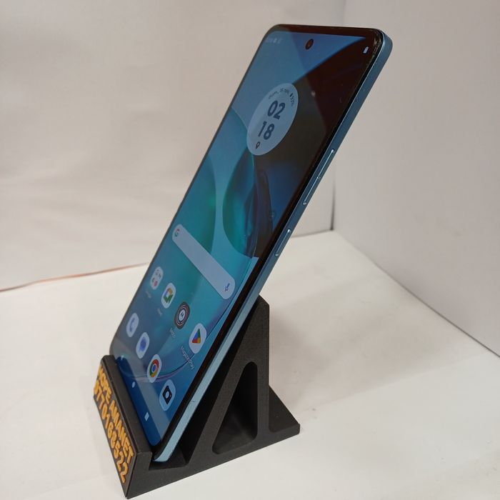 Hope Amanet P1 / Motorola G72 #35710