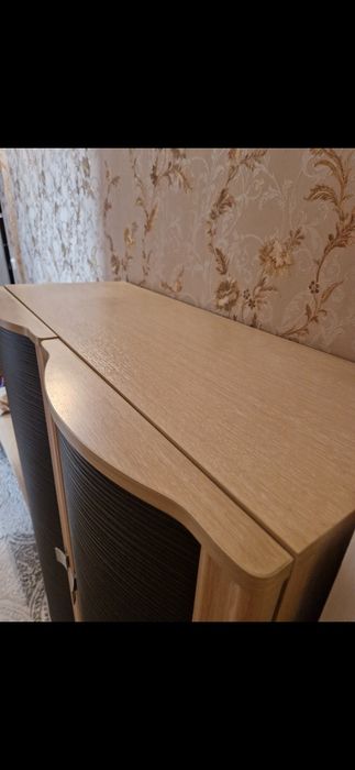 Тумба для обуви 35 тыс тенге