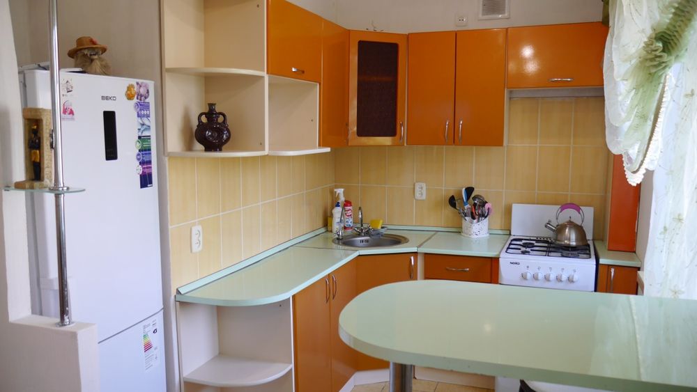 Сдам 2-х комнатную квартиру