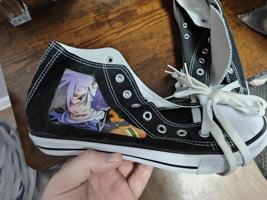 Продам кеды 43 размера