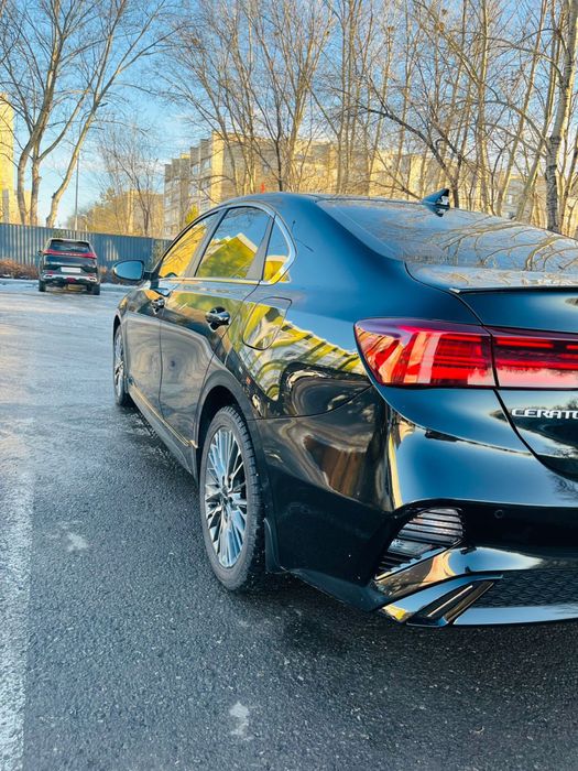 Варианты на обмен  на квартиру