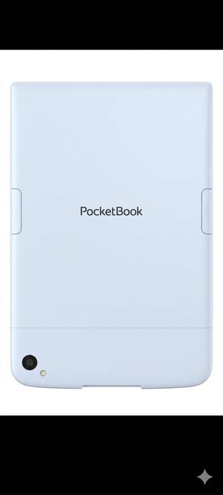 PocketBook Ultra (модель 650)