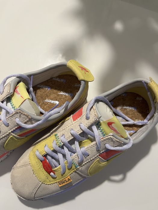 Nike Classic Cortez ‘72