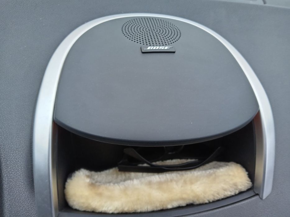 Vând Renault Koleos 2.0 DCI   PRIVILEGE     139.000 KM