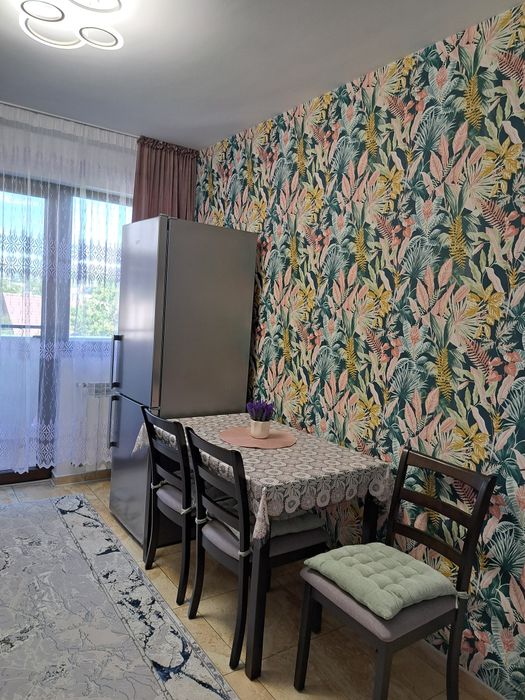 Apartament de inchiriat