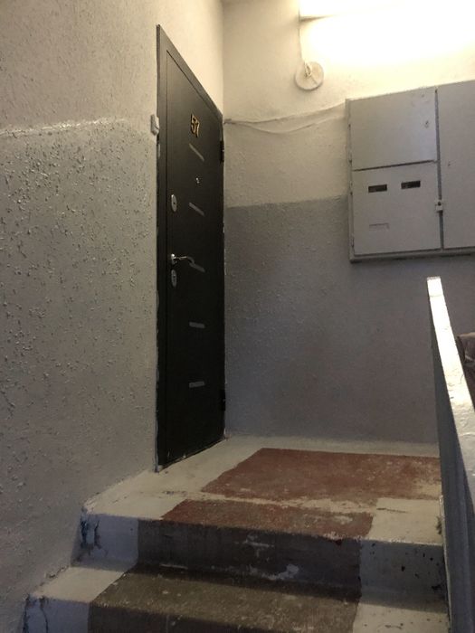 Olmazor tumani Qoraqamish 1/3 3xonali dom