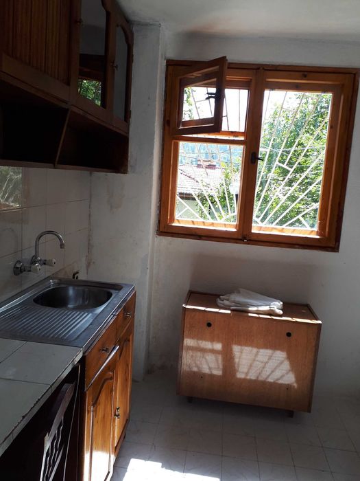 Продава се Двустаен апартамент в Смолян, Нов център - 42 кв.м за 1000 €/кв.м - Снимка #4