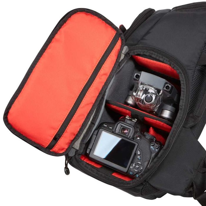 Rucsac Foto Case Logic DCB-308