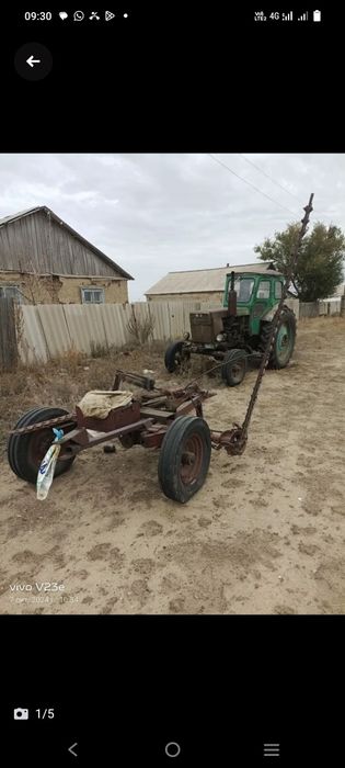 т 40 сатылады на ходу