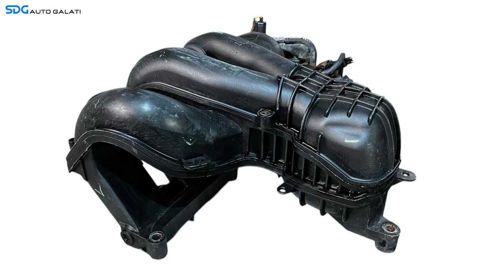 Galerie Admisie Ford Mondeo 3 1.8 B 2000 - 2007 Cod 1S7G-9424-DL [MA0195]