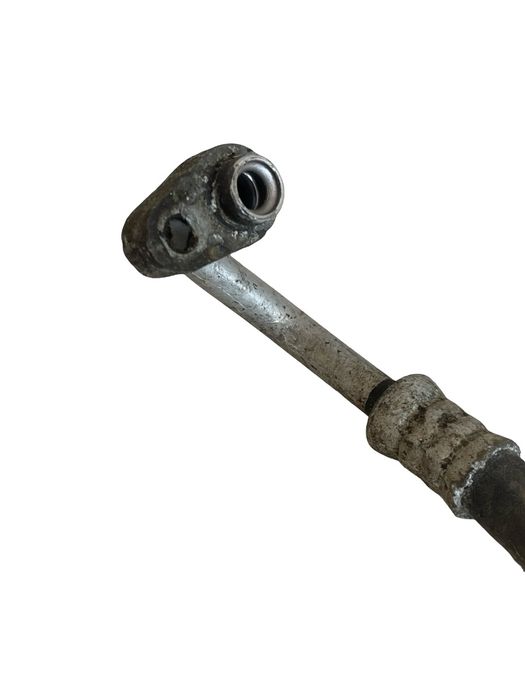 Conducta Ac Toyota Land Cruiser Lj12_, Kzj12_, Trj12_, Kdj12_, Grj12_
