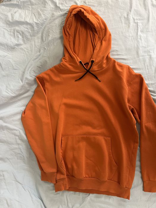 Блузи и тениски