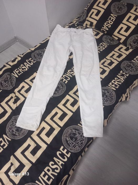 Женские.     брюки