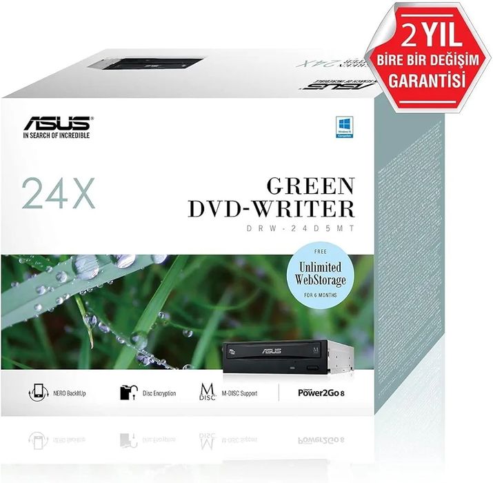 Системный блок Корпус компьютера