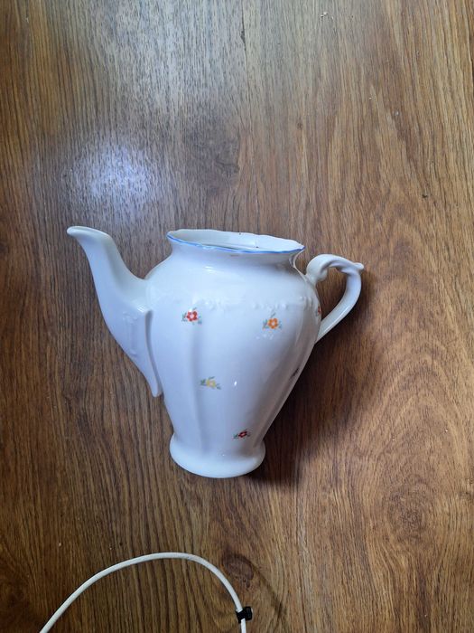 кана старинна без забележки