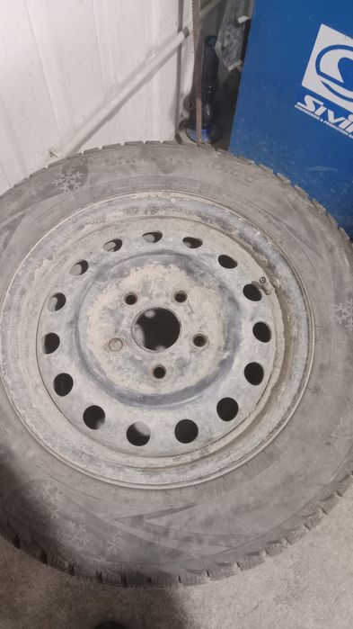 Шины продам состояние отличное