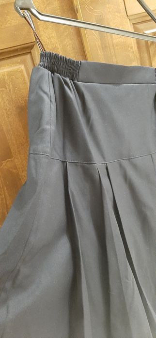 Школьная форма НИШ