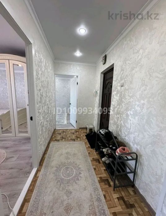 Срочно продам 2 ком квартиру