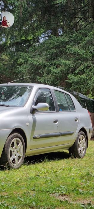 Roți vara Renault R 14 Continental