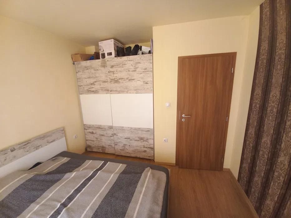 Дава се под наем Двустаен апартамент в Пловдив, Каменица 1 - 60 кв.м за 433.5 € - Снимка #3