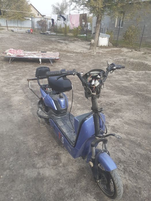 Например самсунг