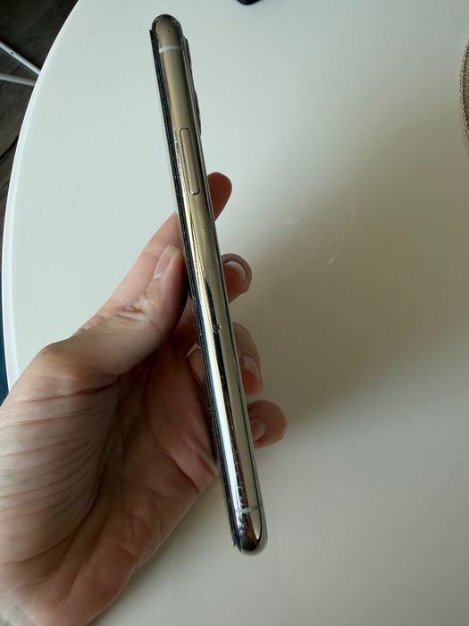 iPhone 11 Pro 256GB