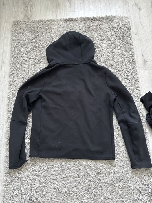 Hanorac Nike Tech