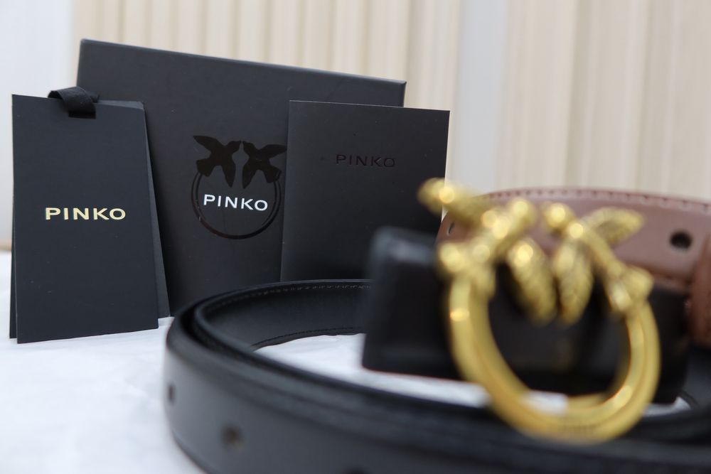 Нови Колани Pinko