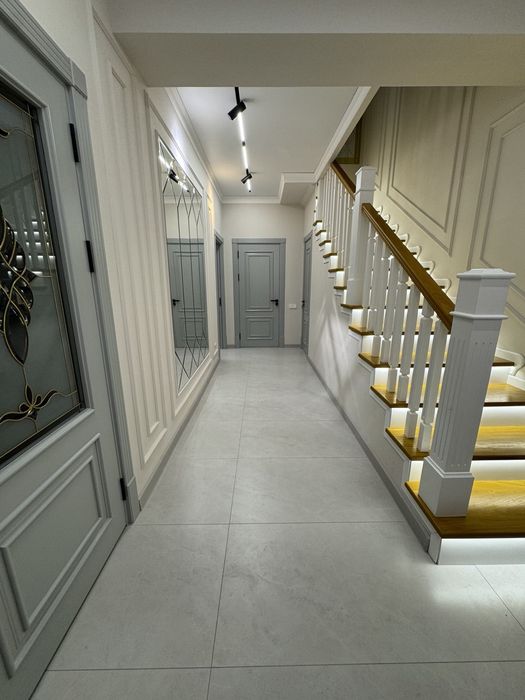 zinalar mdf zinalar  shipon zinalar zinapoya zina mdf МДФ Зина зиналар