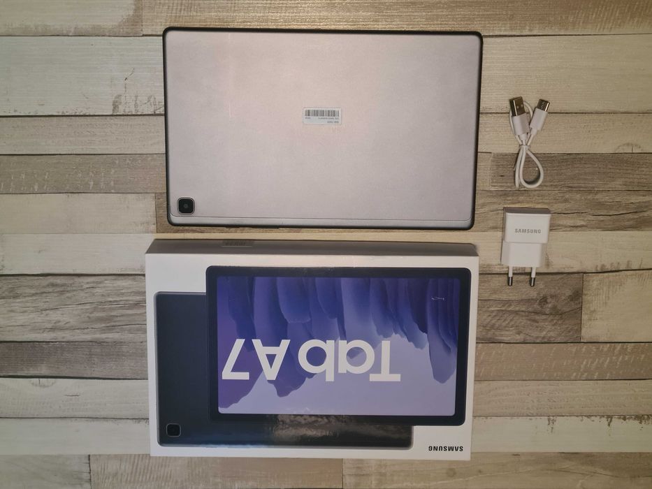Tableta Samsung Galaxy Tab A7 32 GB