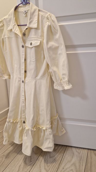 Rochii s levis mango