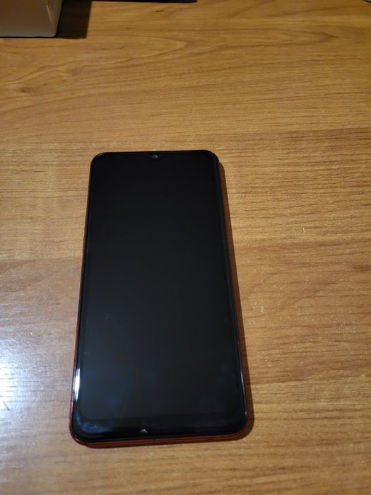 Самсунг Галакси А 10S