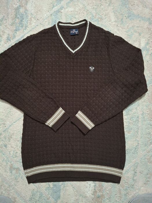 Продам мужские 48размер