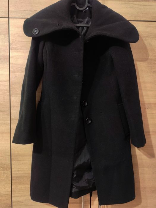 Палто Andrews Ladies S размер