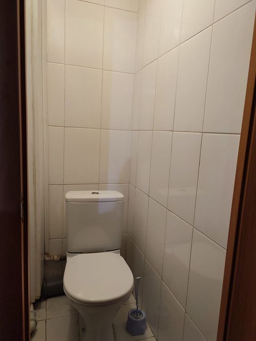 уютная квартира посуточно