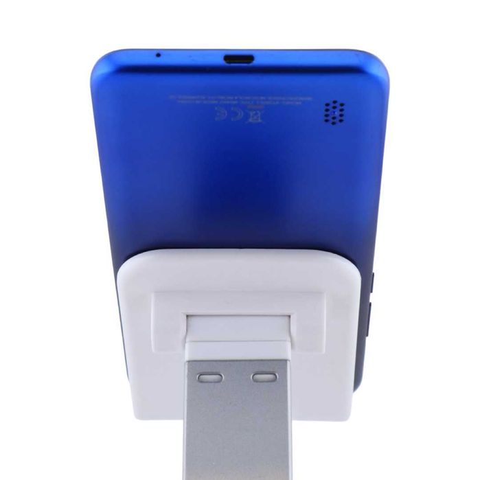 Motorola G8 Power Lite 64GB Royal Blue/Arctic Blue | TrueGSM