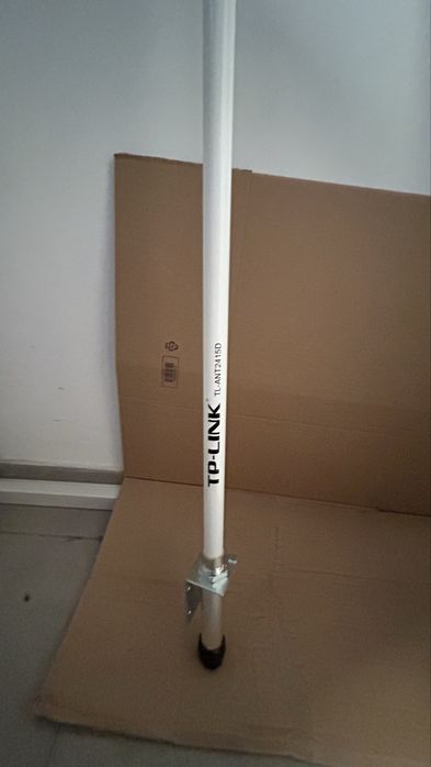 Antena tp-link 1760