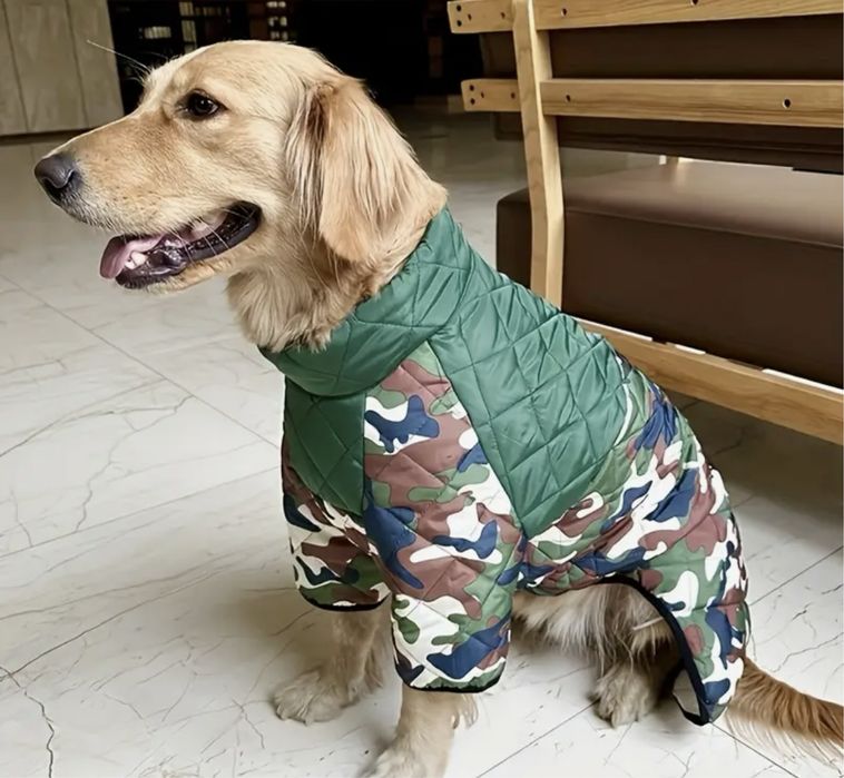 Одежда для собак и кошек! ОЧЕНЬ БОЛЬШОЙ ВЫБОР