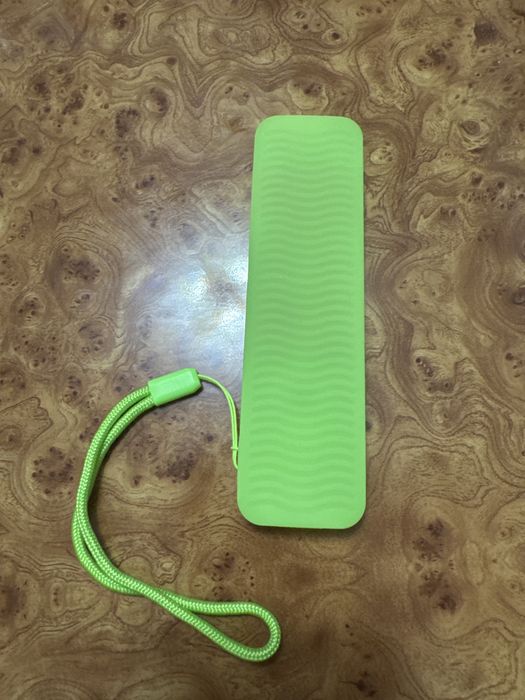 Huse Apple Tv Remore 4K 2022