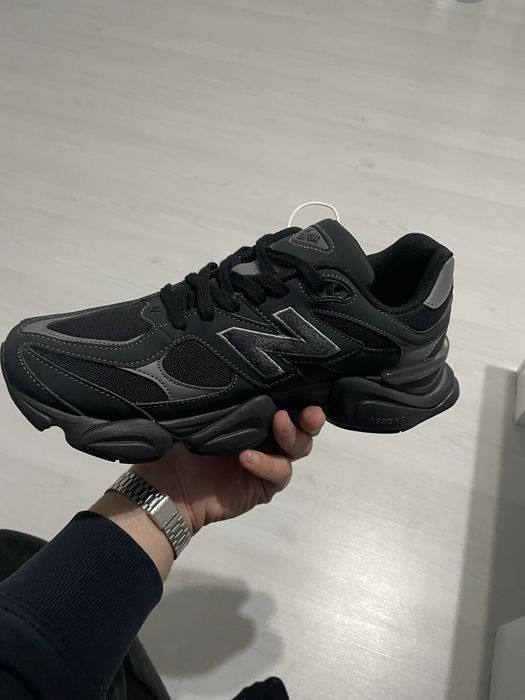 New Blance 6090