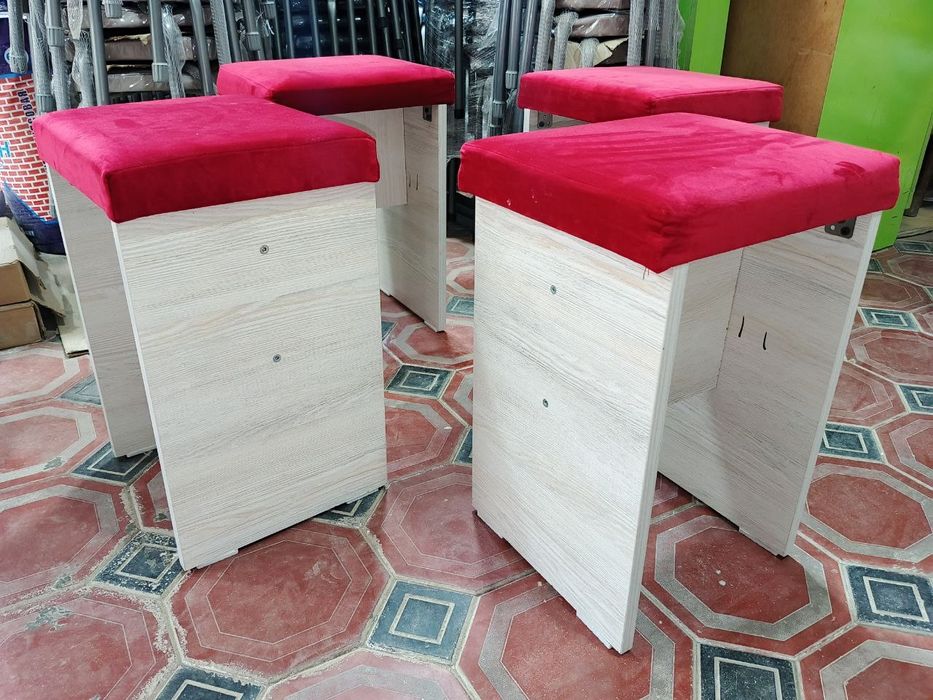 Табуретки taburetka