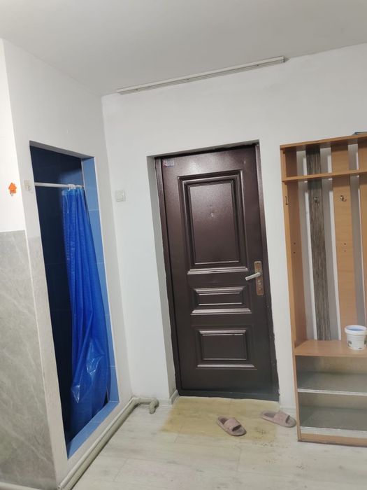 Сдается времянка на частном дому